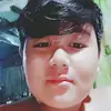 Jimmy Fish - @jimmyfish37 - TikTok