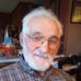 Jimmy Fish Sr. - Facebook