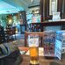 Jimmy Fisher - Facebook