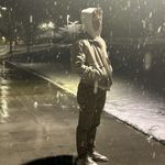 Jimmy Fisher - @jimmy_fish.er - Instagram