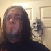 Jimmy Fishy - Facebook