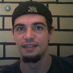 Jimmy - @jimmy.fish - Instagram