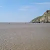 Jimmy - @jimmyfish123 - TikTok