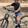 JIMMYFISHLEY2 - @jfishley12 - TikTok
