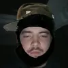 James Flaherty - @jimmyflaherty - TikTok