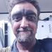 James Flaherty - Facebook