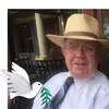 Jim Flaherty - @jim.flaherty - TikTok
