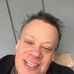 Jimi Flaherty - Facebook