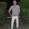 Jimmy Flaherty661 - @jimmyflaherty1 - TikTok