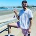 Jimmy Flaherty - Facebook