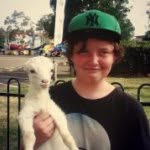 Jimmy Flaherty - @jimmyflah - Instagram