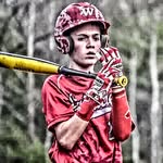 Jimmy Flaherty - @_j.flaherty25 - Instagram