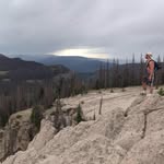 Jimmy Flaherty - @jimmy__flaherty - Instagram