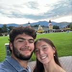 Jimmy Flaherty - @jimmy.flaherty10 - Instagram