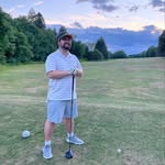 Jimmy Flaherty - @jflaherty912 - Instagram