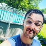 Jimmy Flaherty - @fimmy_jlaherty - Instagram