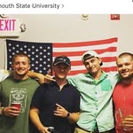 Jimmy Flaherty - @jimmyflaherty - Instagram