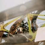 Jimmy Flaherty - @flaherty4130 - Instagram