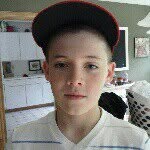 Jimmy Flaherty - @beastmodeflaherty25beast - Instagram