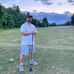Jimmy Flaherty - Facebook