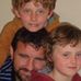 Jimmy Flaherty - Facebook