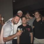 Jimmy Flaherty - @jflazo - Instagram
