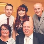 Jimmy Flaherty - @flahertyjimmy - Instagram