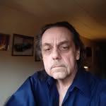 Jimmy Flaherty - @flaherty4705 - Instagram