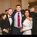 Jimmy Flaherty - Facebook