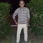 Jimmy Flaherty - @jimmy.flaherty.9 - Instagram