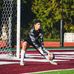 Jimmy Flaherty - Facebook