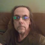 Jimmy Flaherty - @flaherty_4705 - Instagram