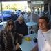 Jimmy Flaherty - Facebook