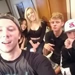 Jimmy Flaherty - @jimmy_flaherty7 - Instagram