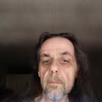 Jimmy Flaherty - @jimmy.flaherty.33 - Instagram