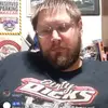 Jimmy Flaherty - @jimmy.flaherty7 - TikTok
