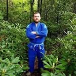 Jimmy Flaherty Jr. - @flahertyjr.jimmy - Instagram