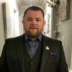 Jimmy Flaherty Jr. - @jimposplicebjj - Instagram