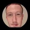 Jimmy O’Flaherty - @jimmy.oflaherty - TikTok