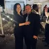 jimmyflaherty77 - @jimmyflaherty77 - TikTok