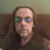 Jimmy.Flaherty - @jimmy.flaherty - TikTok