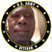 Jimmie Foreman - Facebook
