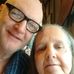 Jimmy Foreman - Facebook