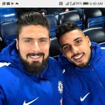 Jimmy Foreman - @foreman_jimmy - Instagram