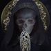 Jimmy Foreman - Facebook