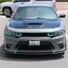 jimmy_foreman - @grey_ghost_19 - TikTok