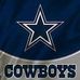 Jimmy Foreman - Facebook
