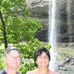 Jimmy Foreman - Facebook