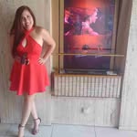 Jimmy Foreman - @jimmyforeman523 - Instagram