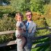 Jimmy Foreman - Facebook